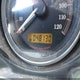 1HD1MAM12BB855936 2011 Harley-Davidson Flhtcutg auction photo thumbnail 7