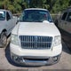 5LTPW16587FJ07310 2007 Lincoln Mark Lt auction photo thumbnail 12