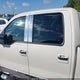 5LTPW16587FJ07310 2007 Lincoln Mark Lt auction photo thumbnail 14