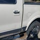 5LTPW16587FJ07310 2007 Lincoln Mark Lt auction photo thumbnail 6