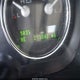 5LTPW16587FJ07310 2007 Lincoln Mark Lt auction photo thumbnail 15