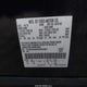 1FM5K8AR4GGD04991 2016 Ford Police Interceptor auction photo thumbnail 9