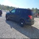 1FM5K8AR4GGD04991 2016 Ford Police Interceptor auction photo thumbnail 3