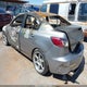 JM1BL1UF4C1526599 2012 Mazda Mazda3 I Sport auction photo thumbnail 3