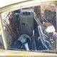 JM1BL1UF4C1526599 2012 Mazda Mazda3 I Sport auction photo thumbnail 8