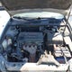 4T1BE32K15U030551 2005 Toyota Camry Le auction photo thumbnail 10