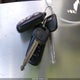 4T1BE32K15U030551 2005 Toyota Camry Le auction photo thumbnail 11