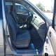 4T1BE32K15U030551 2005 Toyota Camry Le auction photo thumbnail 5