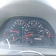 4T1BE32K15U030551 2005 Toyota Camry Le auction photo thumbnail 7