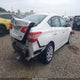 3N1AB7AP1EL663609 2014 Nissan Sentra Sv auction photo thumbnail 4