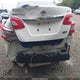 3N1AB7AP1EL663609 2014 Nissan Sentra Sv auction photo thumbnail 6