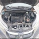 3CZRM3H58FG708511 2015 Honda Cr-V Ex auction photo thumbnail 10