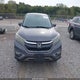 3CZRM3H58FG708511 2015 Honda Cr-V Ex auction photo thumbnail 12