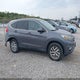 3CZRM3H58FG708511 2015 Honda Cr-V Ex auction photo thumbnail 13