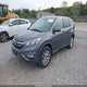 3CZRM3H58FG708511 2015 Honda Cr-V Ex auction photo thumbnail 2