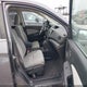 3CZRM3H58FG708511 2015 Honda Cr-V Ex auction photo thumbnail 5