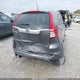 3CZRM3H58FG708511 2015 Honda Cr-V Ex auction photo thumbnail 6