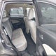3CZRM3H58FG708511 2015 Honda Cr-V Ex auction photo thumbnail 8