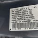 3CZRM3H58FG708511 2015 Honda Cr-V Ex auction photo thumbnail 9