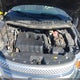 1FM5K7D94FGB24902 2015 Ford Explorer Xlt auction photo thumbnail 10