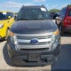 1FM5K7D94FGB24902 2015 Ford Explorer Xlt auction photo thumbnail 13