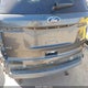 1FM5K7D94FGB24902 2015 Ford Explorer Xlt auction photo thumbnail 6