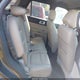 1FM5K7D94FGB24902 2015 Ford Explorer Xlt auction photo thumbnail 8