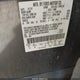 1FM5K7D94FGB24902 2015 Ford Explorer Xlt auction photo thumbnail 9