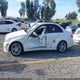 WDDGF4HB9CR226537 2012 Mercedes-Benz C 250 Sport auction photo thumbnail 14
