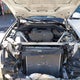 5UXTR9C52KLP84602 2019 BMW X3 xDrive30I auction photo thumbnail 10