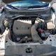 JA4JT5AX3AZ013174 2010 Mitsubishi Outlander Gt auction photo thumbnail 10