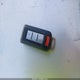 JA4JT5AX3AZ013174 2010 Mitsubishi Outlander Gt auction photo thumbnail 11