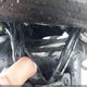 LCEPEYL47R6005557 2024 Cf Moto 800Nk auction photo thumbnail 10