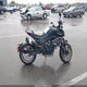 LCEPEYL47R6005557 2024 Cf Moto 800Nk auction photo thumbnail 12