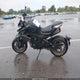 LCEPEYL47R6005557 2024 Cf Moto 800Nk auction photo thumbnail 13