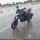 LCEPEYL47R6005557 2024 Cf Moto 800Nk auction photo thumbnail 2