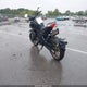 LCEPEYL47R6005557 2024 Cf Moto 800Nk auction photo thumbnail 3