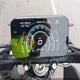 LCEPEYL47R6005557 2024 Cf Moto 800Nk auction photo thumbnail 7
