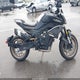 LCEPEYL47R6005557 2024 Cf Moto 800Nk auction photo thumbnail 8