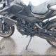 LCEPEYL47R6005557 2024 Cf Moto 800Nk auction photo thumbnail 9