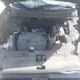 JA4AP3AU0KU005322 2019 Mitsubishi Outlander Sport 2.0 Es/2.0 Le/2.0 Sp auction photo thumbnail 10