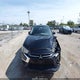 JA4AP3AU0KU005322 2019 Mitsubishi Outlander Sport 2.0 Es/2.0 Le/2.0 Sp auction photo thumbnail 12