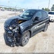 JA4AP3AU0KU005322 2019 Mitsubishi Outlander Sport 2.0 Es/2.0 Le/2.0 Sp auction photo thumbnail 2