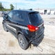 JA4AP3AU0KU005322 2019 Mitsubishi Outlander Sport 2.0 Es/2.0 Le/2.0 Sp auction photo thumbnail 3