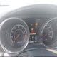 JA4AP3AU0KU005322 2019 Mitsubishi Outlander Sport 2.0 Es/2.0 Le/2.0 Sp auction photo thumbnail 7