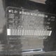 JA4AP3AU0KU005322 2019 Mitsubishi Outlander Sport 2.0 Es/2.0 Le/2.0 Sp auction photo thumbnail 9