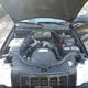 1J8GR48K58C198174 2008 Jeep Grand Cherokee Laredo auction photo thumbnail 10