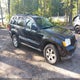1J8GR48K58C198174 2008 Jeep Grand Cherokee Laredo auction photo thumbnail 1