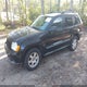 1J8GR48K58C198174 2008 Jeep Grand Cherokee Laredo auction photo thumbnail 2