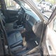 1J8GR48K58C198174 2008 Jeep Grand Cherokee Laredo auction photo thumbnail 5
